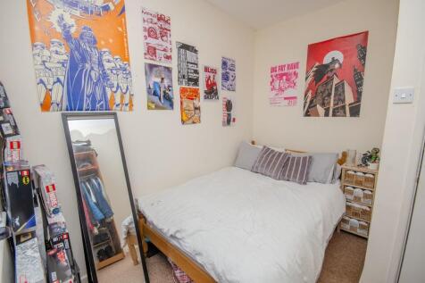 Bedroom 5.jpg