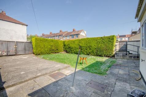 Rear garden.jpg