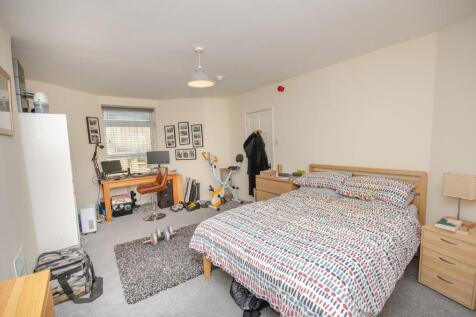 Bedroom.jpg