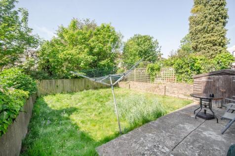 Private garden.jpg
