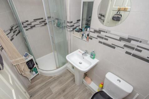 Shower room.jpg