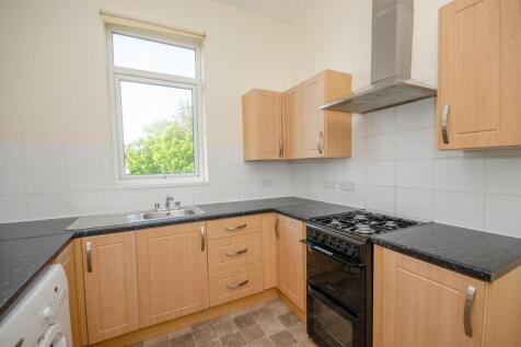 Kitchen pic 2.jpg