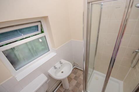 Shower room.jpg