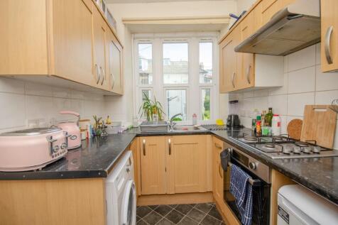 Kitchen.jpg