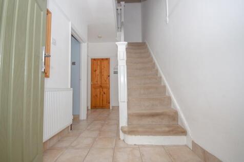 Hallway.jpg