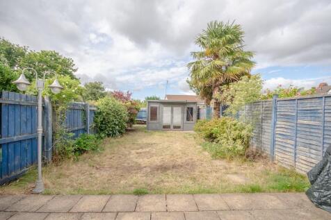 Rear garden.jpg