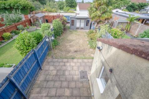 Rear garden view.jpg