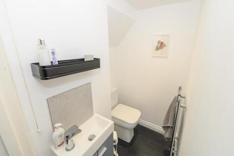Cloakroom.jpg