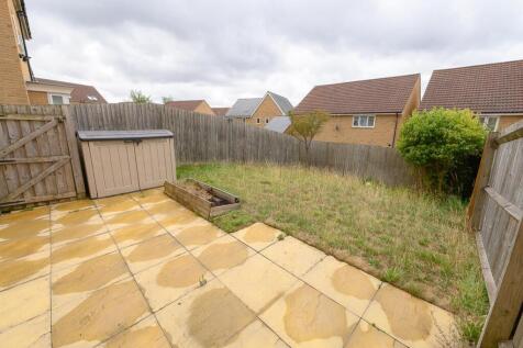 Rear garden.jpg
