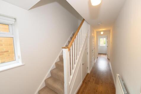 Entrance hall.jpg