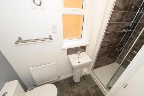 Shower room.jpg