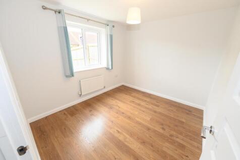 Bedroom three.jpg