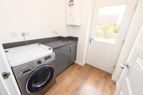 Utility room.jpg