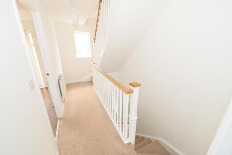 Second floor landing.jpg