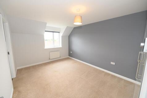 Bedroom one.jpg