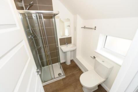 En suite.jpg
