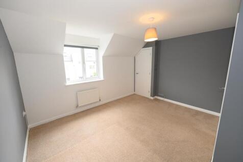 Bedroom two.jpg