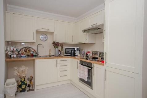Kitchen.jpg