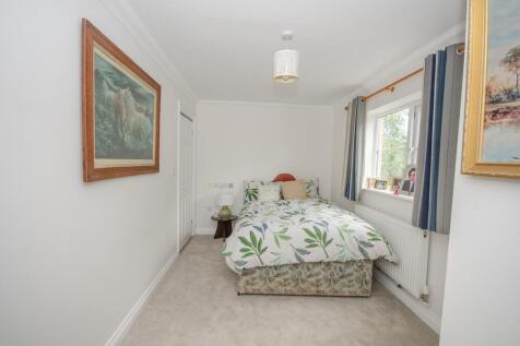 Bedroom.jpg