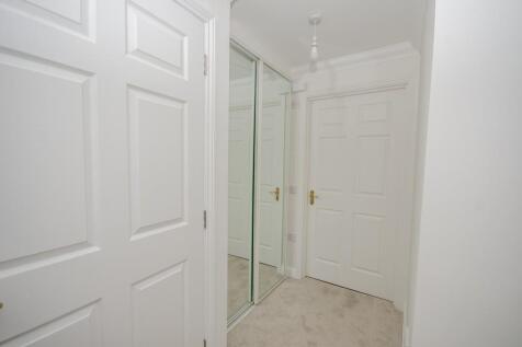 Bedroom pic 3.jpg