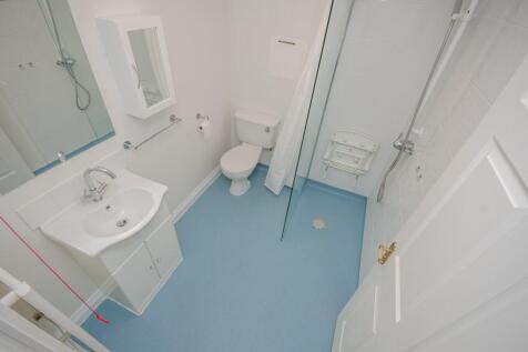 Wet room.jpg