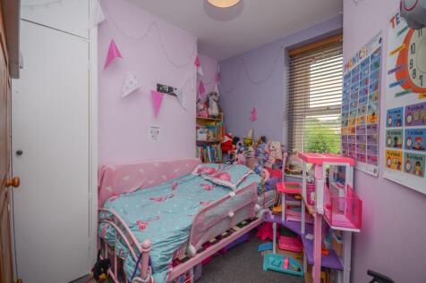 Bedroom three.jpg