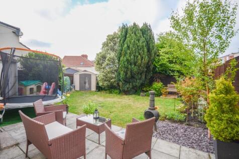 Rear garden.jpg