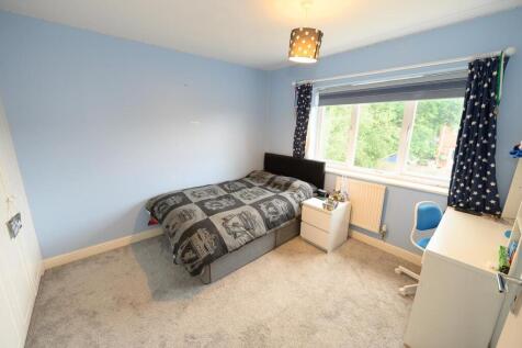 Bedroom 3.jpg