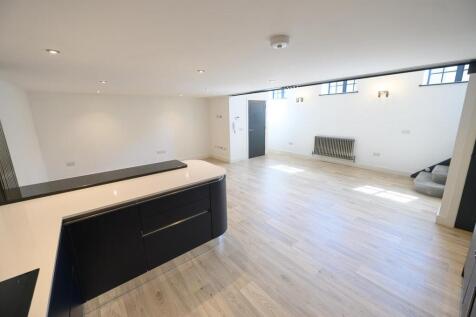 Kitchen pic 3.jpg