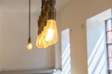 Lights.jpg
