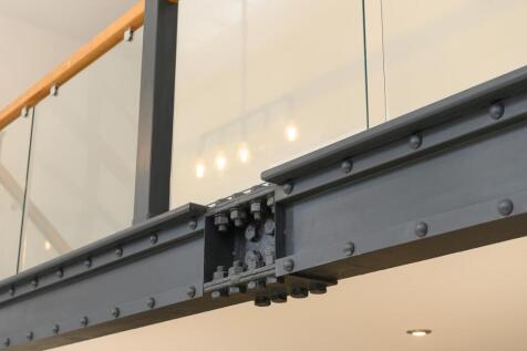 Lintel.jpg