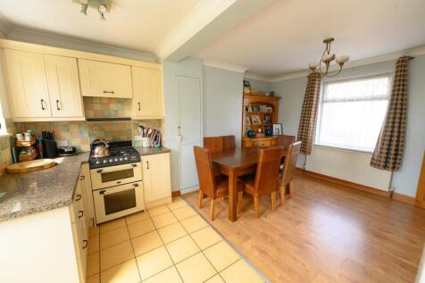 Kitchen-diner.jpg