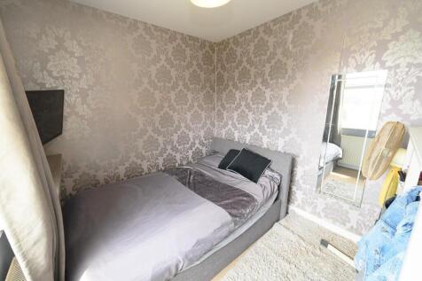 Bedroom 3.jpg