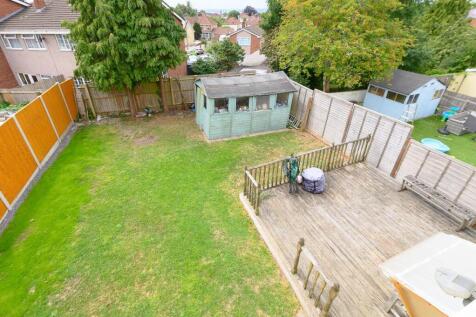 Garden view.jpg