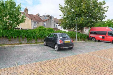 Parking space.jpg