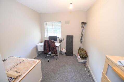 Bedroom 3.jpg