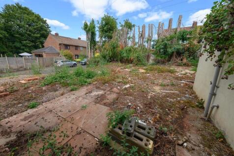 Garden.jpg
