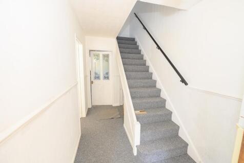 Hallway.jpg