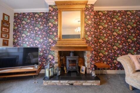 Wood burner.jpg