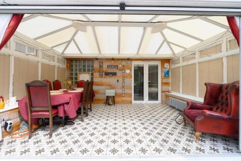 Conservatory.jpg