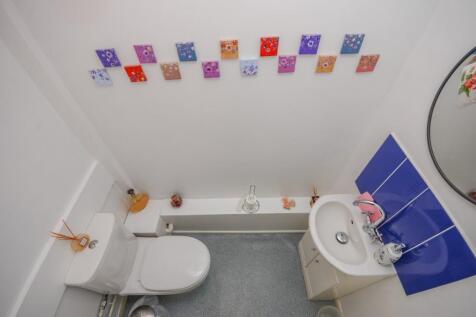 Cloakroom.jpg