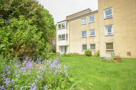 Communal garden pic 2.jpg