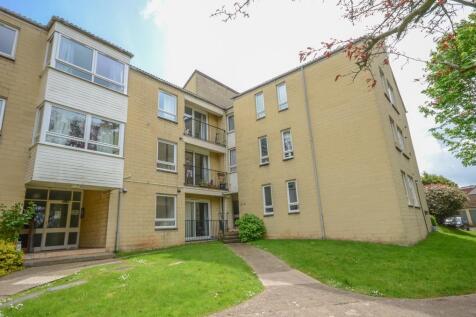Front of block.jpg