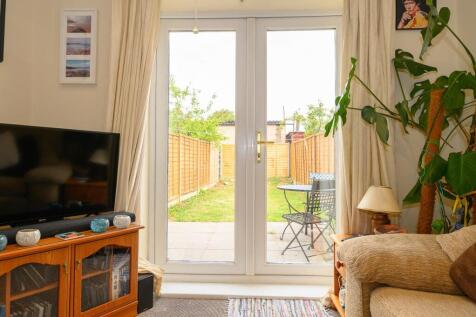 French doors.jpg