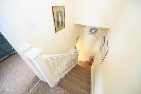Staircase.jpg