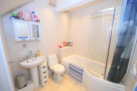 Bathroom.jpg