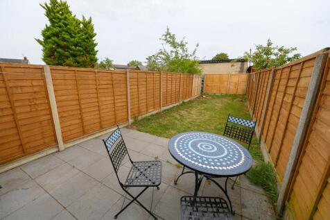Rear garden .jpg