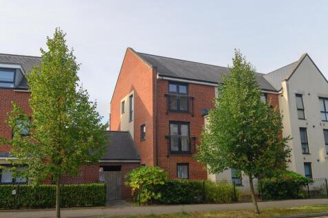 Front aspect.jpg