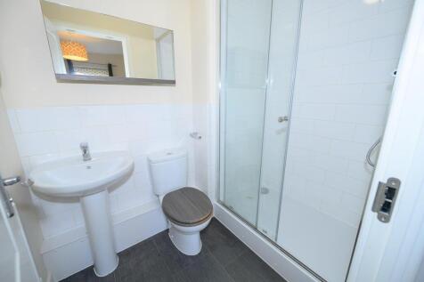 En-suite.jpg