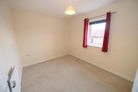Bedroom 2.jpg